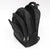 VIO® Lightweight Durable Backpack Padded Water Resistant USB Charging Number Lock Large Work Bag for Books Laptop Notebook IPad for Office Business College School Students Kids Men Women Travel Hiking