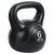 VIO Kettlebell Dumbbell for Strength Training, Cardio, Fitness, Exercise, Weight Training, Kettlebell for Home, Gym, Indoor, Outdoor 6 KG