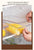 VIO Handled Fridge Storage Bins, Food Storage plastic Containers Jars and Container Easy Snap Lids & Kitchen Organization (2)