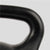 VIO Kettlebell Dumbbell for Strength Training, Cardio, Fitness, Exercise, Weight Training, Kettlebell for Home, Gym, Indoor, Outdoor 4 KG