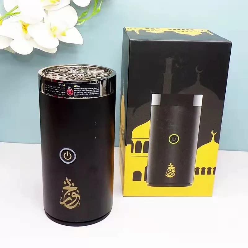 electronic cigarette burner veep smoke pen The unique Twist N Lock technology allows you to change burner tips on the SIEVERT Pro 9 with ease with no additonal tools required. IQOS Heated Tobacco Technology &