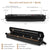 VIO Vacuum Sealer Machine, Automatic Food Sealer Machine Food Vacuum Air Sealing System for Food Preservation Storage Saver Easy to Clean