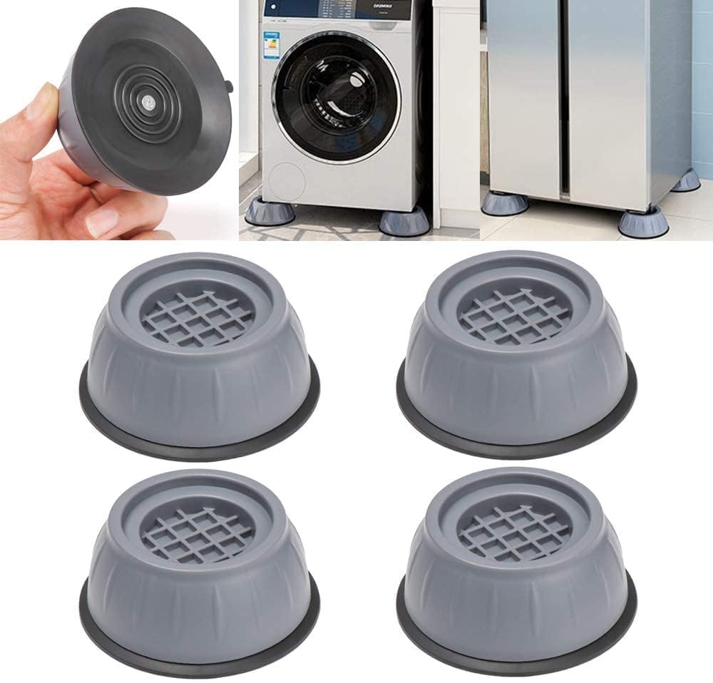 VIO Anti-Vibration plastic material and a Rubber base Non Slip Washing Vio Stores VIO Anti-Vibration plastic material and a Rubber base Non Slip Washing Vio Stores