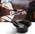VIO 4pcs Hair Dye Applicator Color Dye Bowl Comb Brushes Set.Coloring Dye Bowl Tool Kit for Hair Dyeing