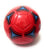 VIO Kids Training Soccer Balls, Outdoor Playing PVC Football, Gifts for Christmas New Year Birthday, Competition Soccer Balls, Machine-stitched Soccer Balls For Boys