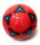 VIO Kids Training Soccer Balls, Outdoor Playing PVC Football, Gifts for Christmas New Year Birthday, Competition Soccer Balls, Machine-stitched Soccer Balls For Boys